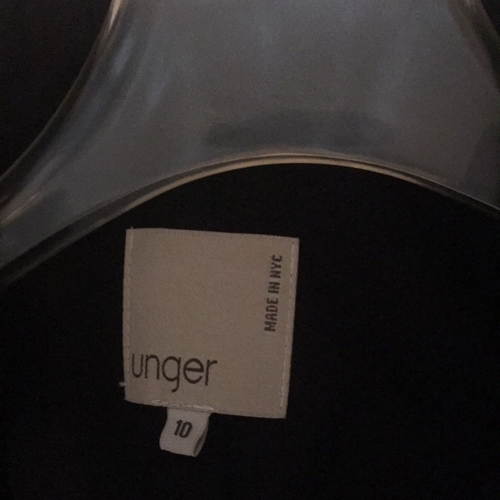 Unger - Picture 2 of 3
